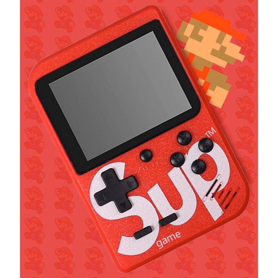 1903BC - Bộ đồ chơi