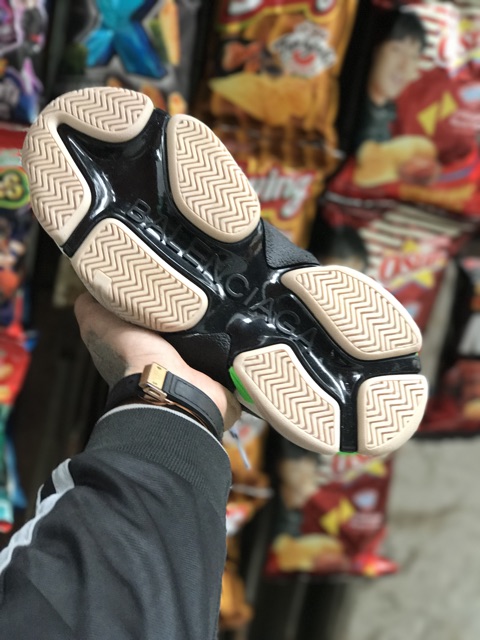 Giày Trip S (36-44) | BigBuy360 - bigbuy360.vn