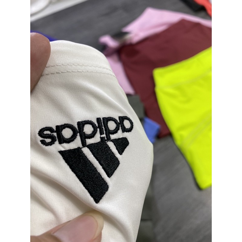 CHÂN VÁY TENNIS CAO CẤP, VẢI THUN 2 LỚP, VÁY THỂ THAO NỮ (DAS) | BigBuy360 - bigbuy360.vn