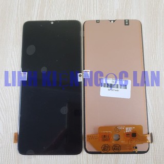 Màn Hình SamSung A70 A705F