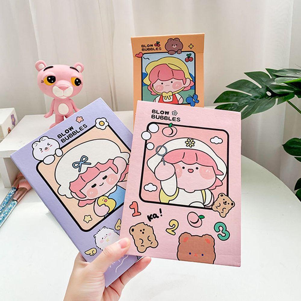 Gương Trang Điểm Cỡ Lớn Để Bàn Trang Trí Phòng Ngủ