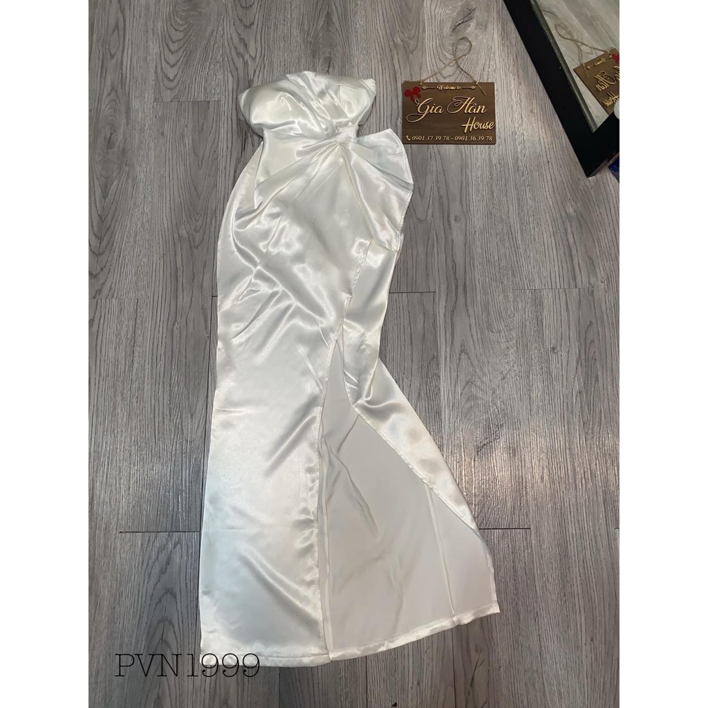 [Mã FAGREEN245 giảm 10% tối đa 30K đơn 99K] Đầm và áo ngoài | BigBuy360 - bigbuy360.vn