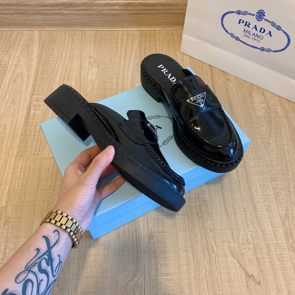 (MớI) Ống Da Có ChảI Kích Thước 2021-4Cm