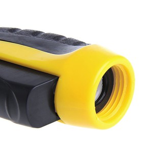Súng xịt rửa xe áp lực cao đa năng