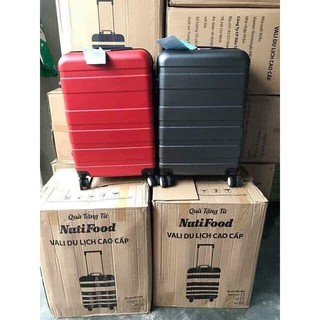VALI NUTIFOOD 24 INCH