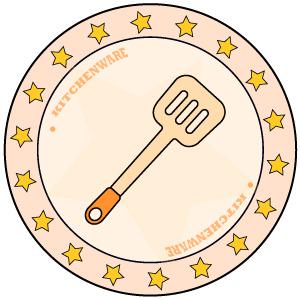 KingStar Kitchenware Store