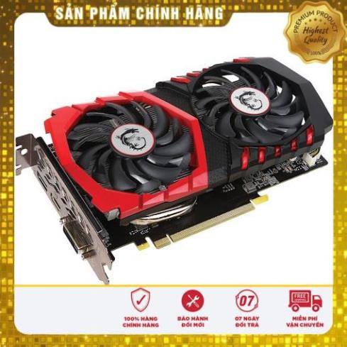 (giá khai trương) VGA Card màn hình gtx1050ti, hiệu Gigabyte, MSI, Galaxy, Asus, Zotac, Coloful, MSI