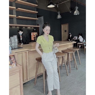 BÁN SỈ SET BỘ CỎ 4 LÁ NHỌN