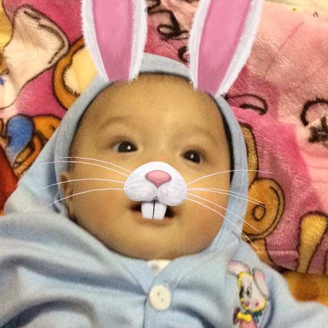 hangtuan_123