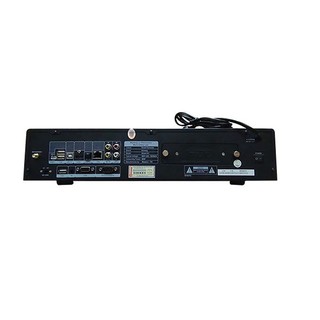 Đầu karaoke Arirang Smart K+