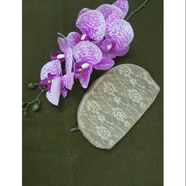 Túi đựng mỹ phẩm