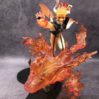 [Hot Hot] Mô hình Naruto, itachi, sasuke (Naruto) hàng chất lượng