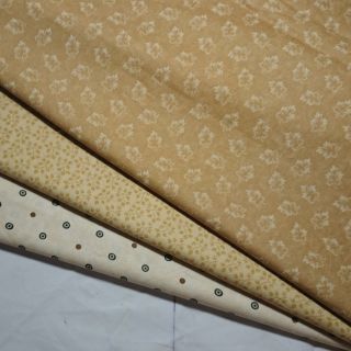 Sét vải của c Phượng Các