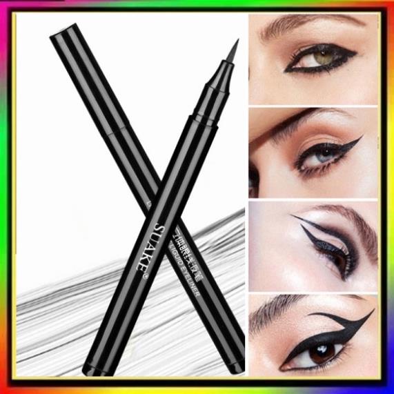 Bút Kẻ Mắt Mẫu Mới