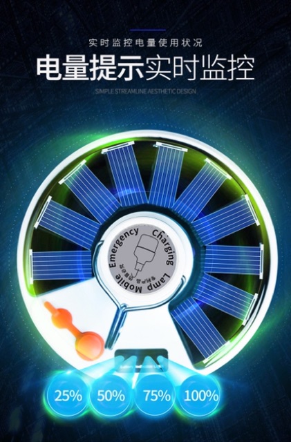 Bóng tích điện 80w | BigBuy360 - bigbuy360.vn