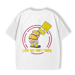 "rẻ vô địch" heyyou t-shirt white