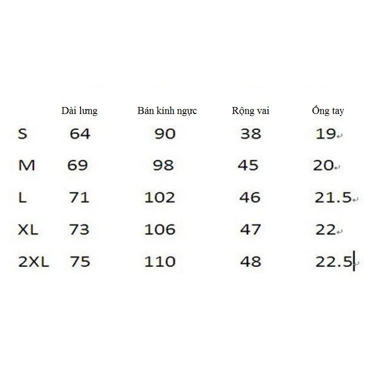 Áo phông CENTRAL cosplay GD Big Bang