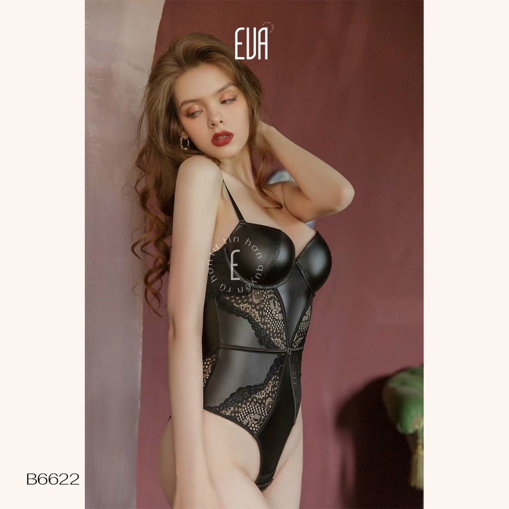 Bodysuit nữ B6622