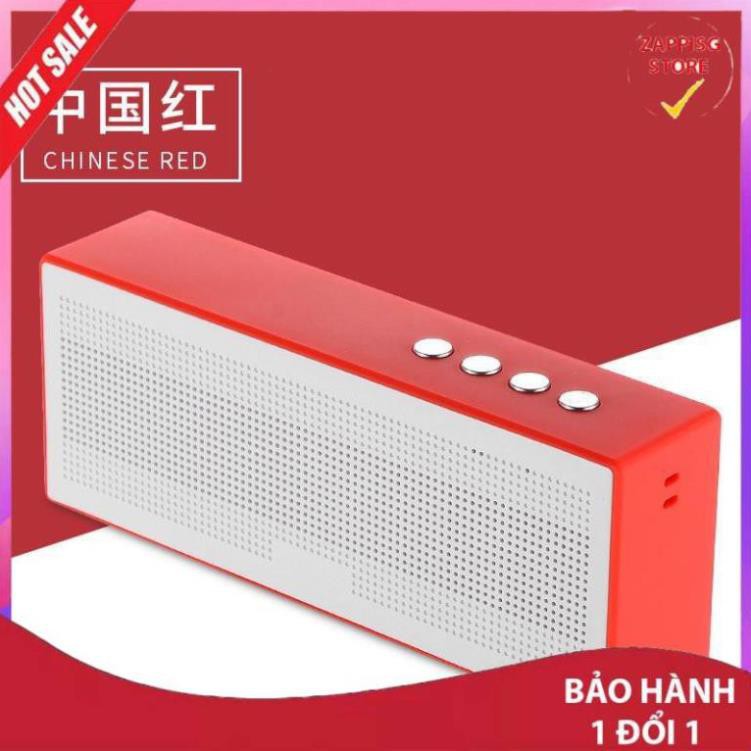 Sale Loa máy tính,Loa Bluetooth DW 7066 BT  - Bảo hành 1 đổi 1