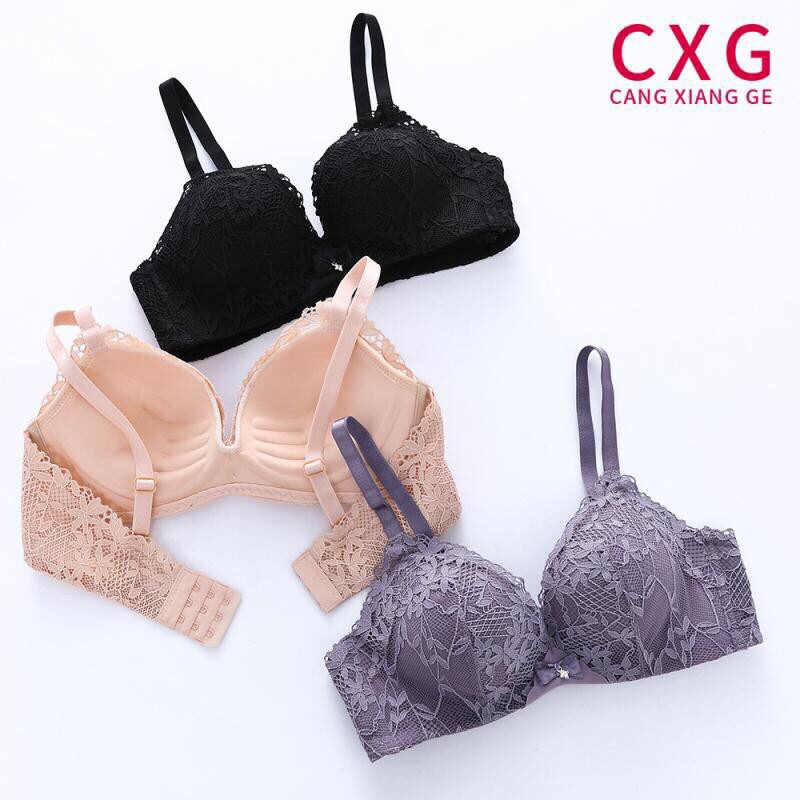 áo ngực ko gọng có bàn tay nâng ngực.hungvinh2009 A10 shop em luôn sẵn hàng a