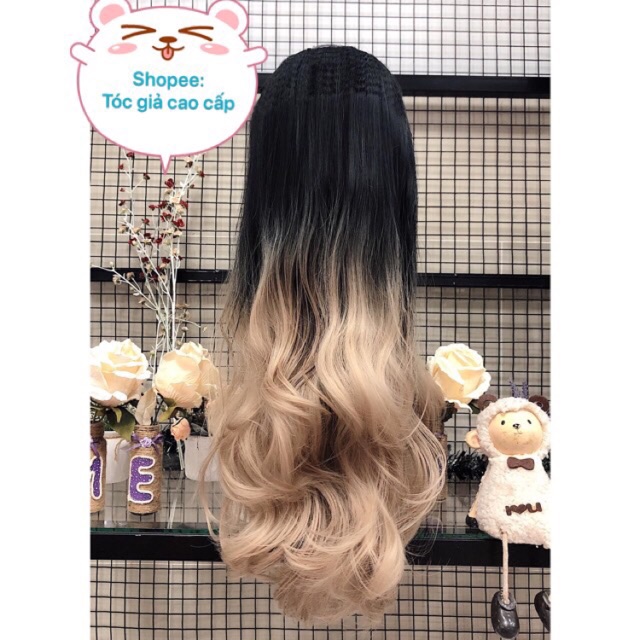 Hình thật-kẹp u omber