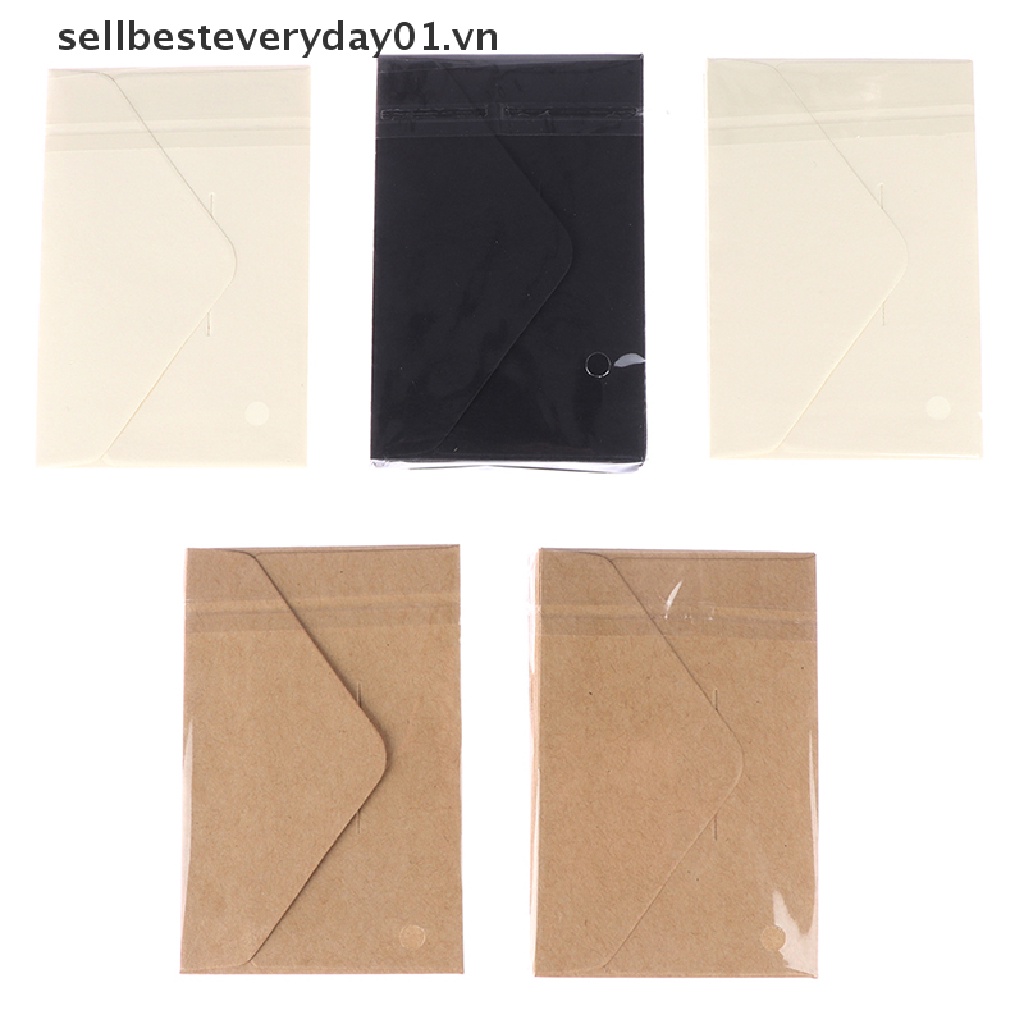 Bộ 20 Phong Cách Châu Âu Cổ Điển