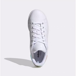Giầy sneakers nữ Adidas