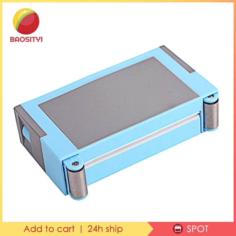 Dụng cụ mài ngựa đàn guitar chuyên dụng