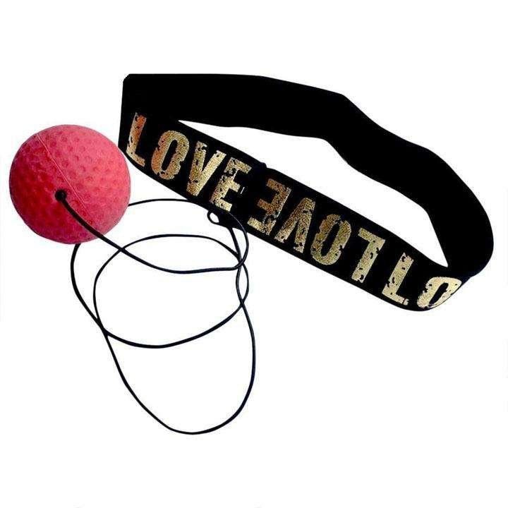 Bóng 🌸FREESHIP🌸 BóngTập Phản Xạ KN01