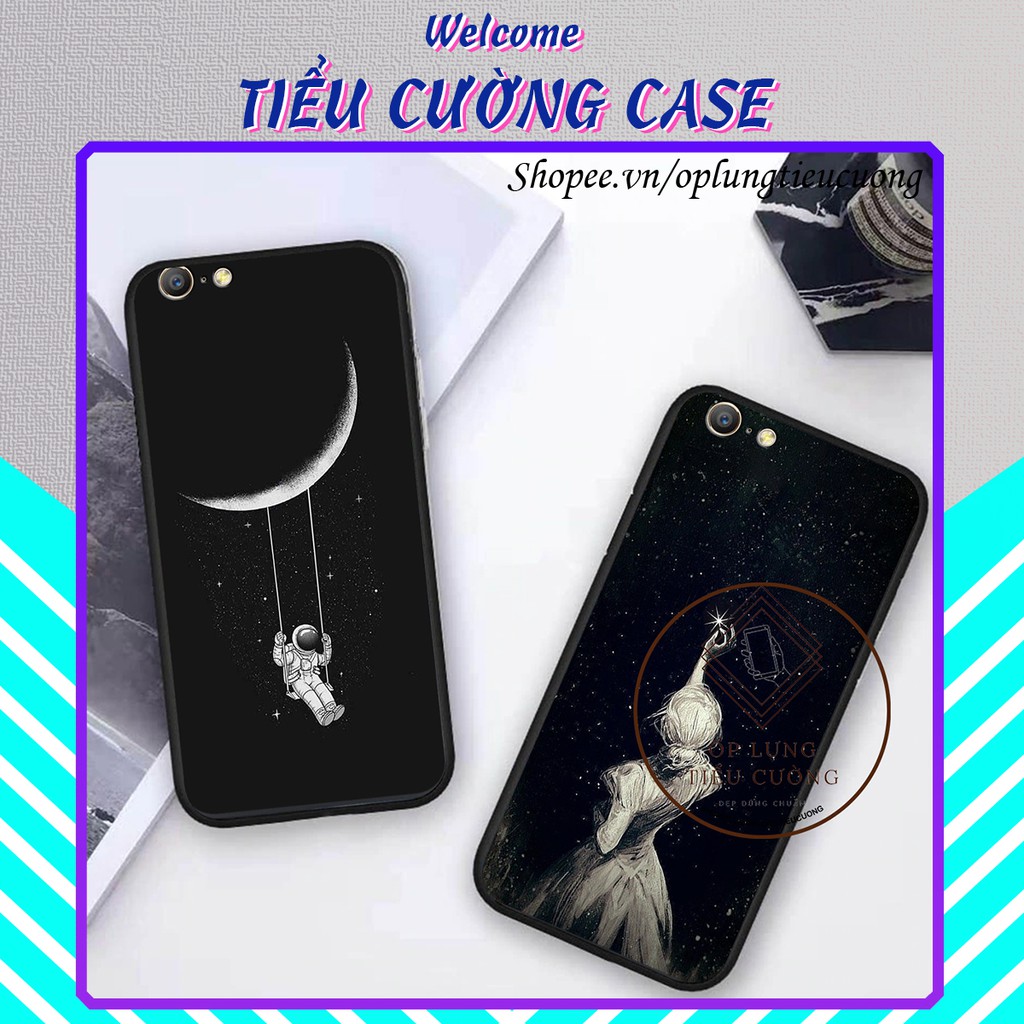 Ốp điện thoại Oppo A33-Neo 7/A37-Neo 9/A39-A57-F3 Lite in hình"Glaxy-Giải ngân hàng"cực đẹp-độc-lạ