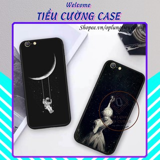 Ốp điện thoại Oppo A33-Neo 7/A37-Neo 9/A39-A57-F3 Lite in hình"Glaxy-Giải ngân hàng"cực đẹp-độc-lạ