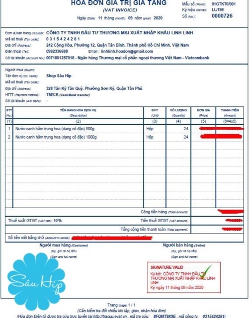 NƯỚC CỐT HẦM XƯƠNG KAGOME NHẬT BẢN - 0,5 kg và 1 kg | BigBuy360 - bigbuy360.vn