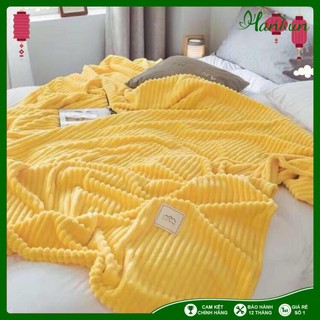 Chăn Tuyết Muji, chăn hè