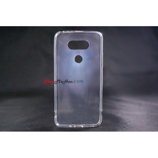 Ốp lưng silicon cho lg g5