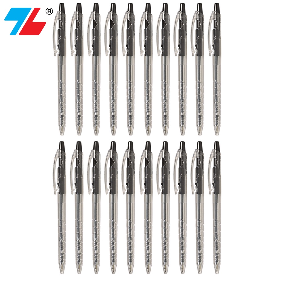Combo 20 Cây bút bi Thiên Long TL-097