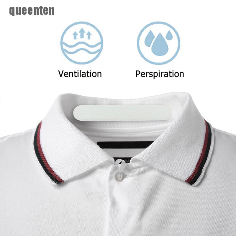 [Hàng mới về] Cuộn băng dính thấm hút mồ hôi dùng một lần tiện lợi