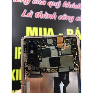 Main xiaomi mi8 se