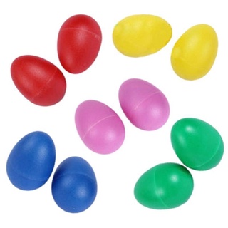 1 cặp phách tre hoặc gáo dừa