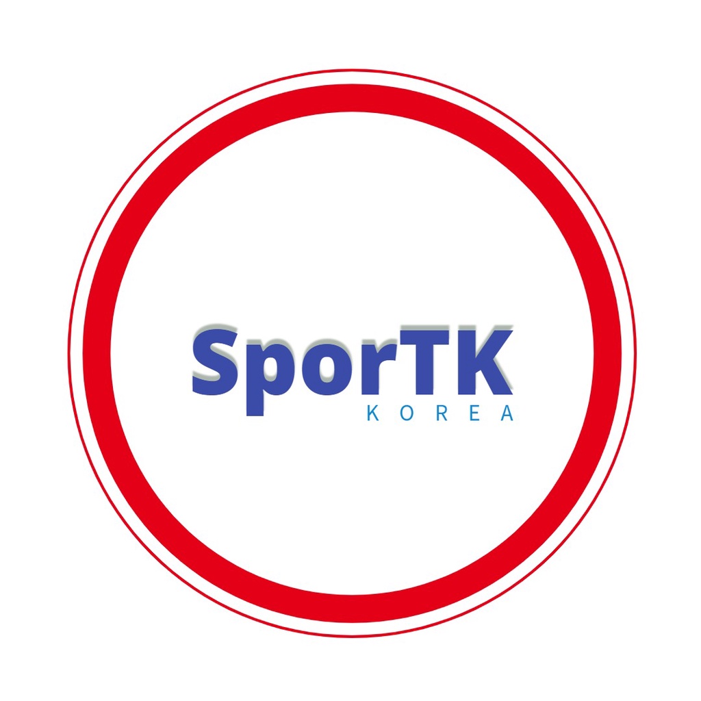 sportkkrbj.vn, Cửa hàng trực tuyến | BigBuy360 - bigbuy360.vn