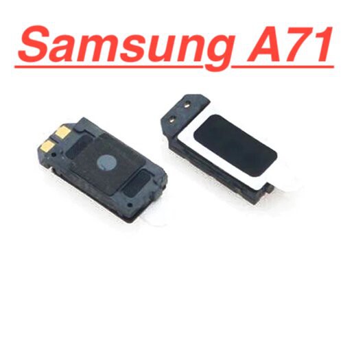 ✅ Chính Hãng ✅ Loa Trong Samsung A71 Loa Nghe Gọi Phụ Linh Kiện Thay Thế