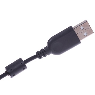 Dây Cáp USB Thay Thế Cho Webcam Logitech Pro C920