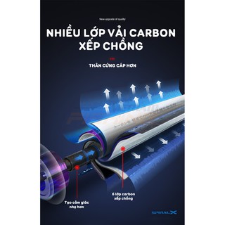NHẤT HÀO HẮC KHANH TH4 4h