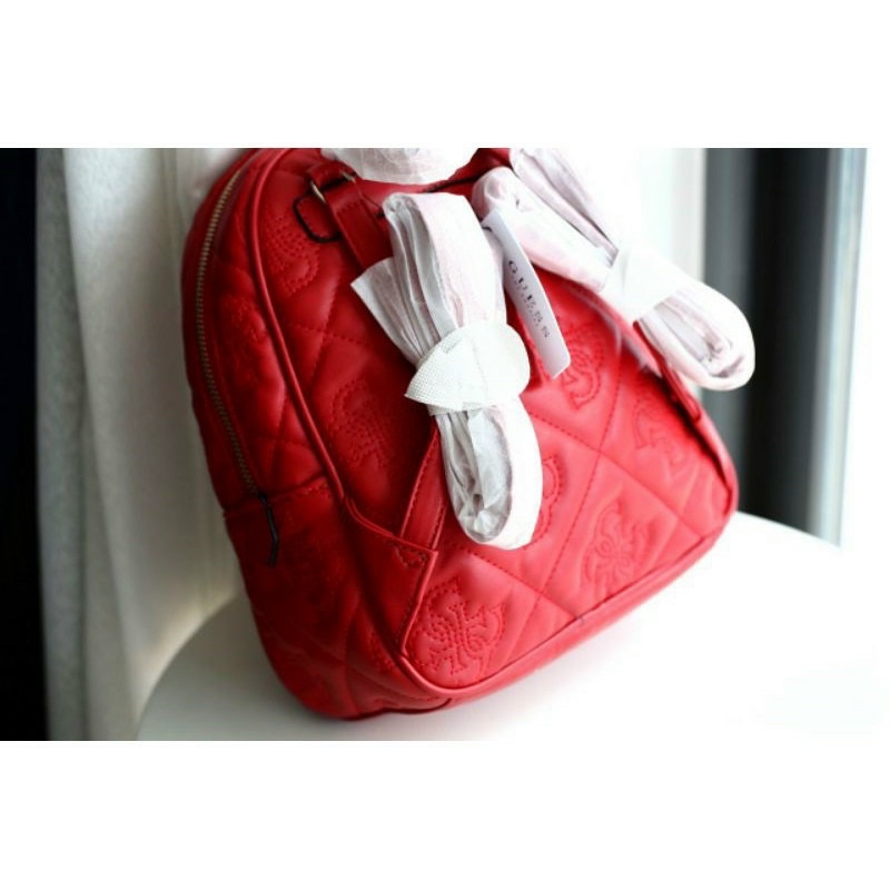 BALO GUESS CHẦN CHỈ