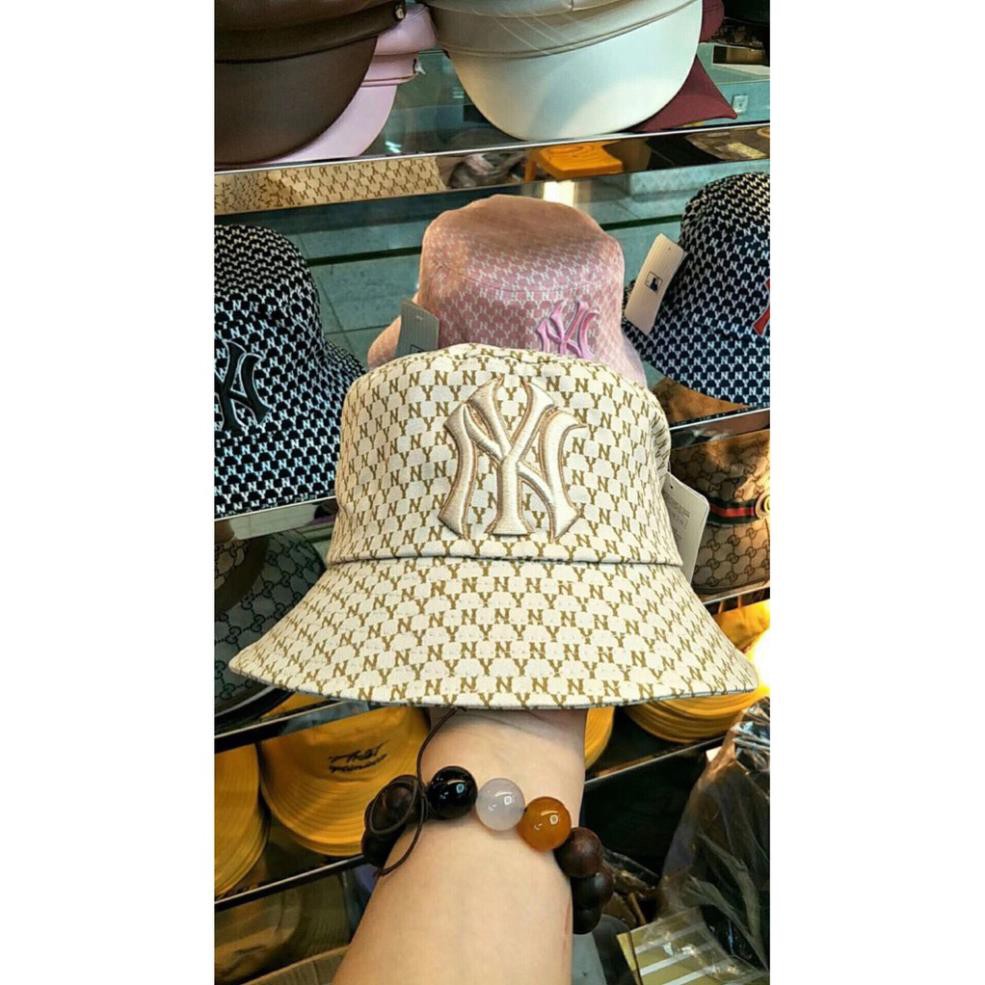 [KHUYẾN MÃI] Mũ tai bèo bucket NY SUSAN SHOP