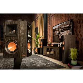 Loa Klipsch RP-402S