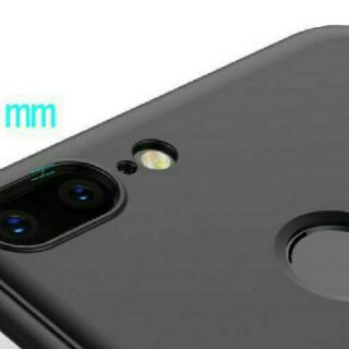 HUAWEI HONOR 9 LITE ỐP LƯNG DẺO TPU CAO CẤP