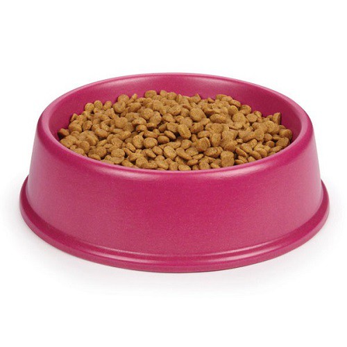 [CHÍNH HÃNG] THỨC ĂN CLASSIC PUPPY CHO CHÓ CON - GÓI 400G