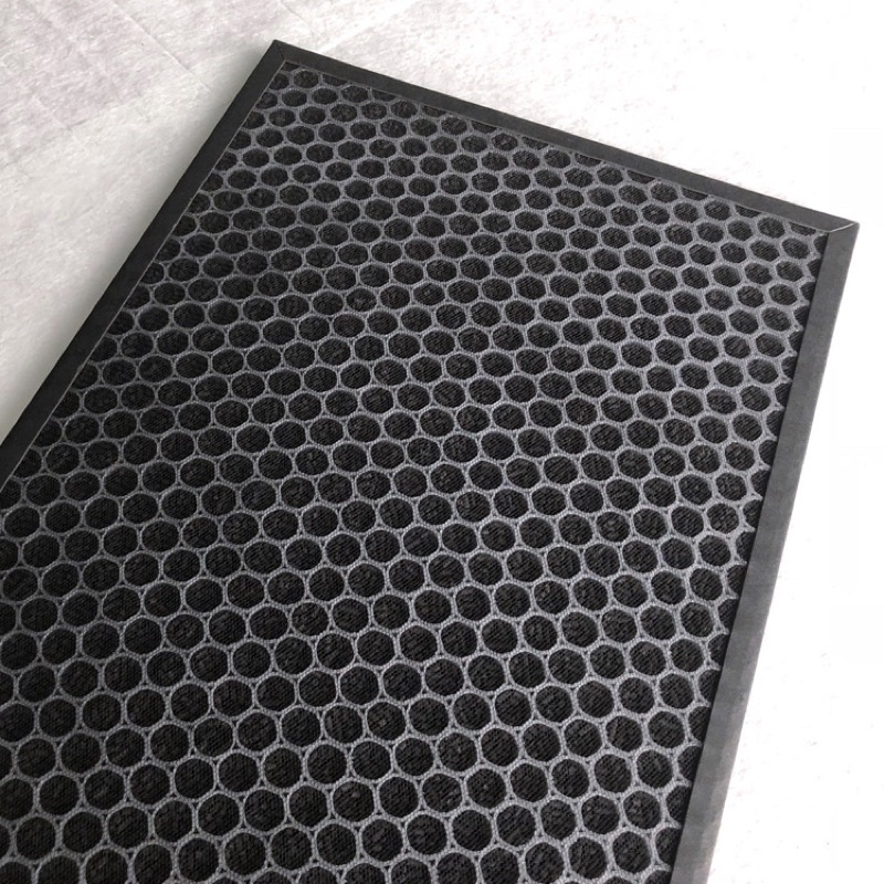 Màng lọc than hoạt tính Sharp  FZ-W75HF