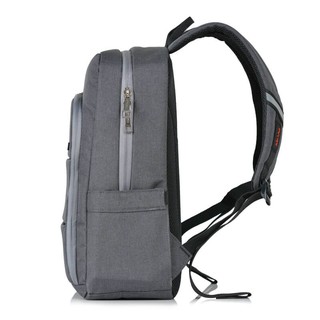Balo Laptop Mr Vui BLLT747