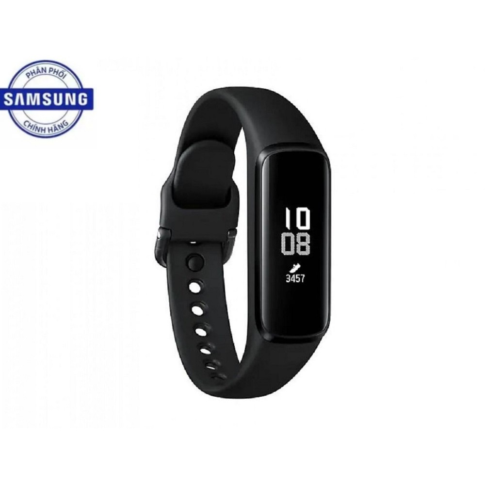 Vòng tay thông minh samsung galaxy fit E